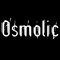 Osmolic