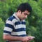 DA Sharma