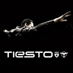 Tiesto_