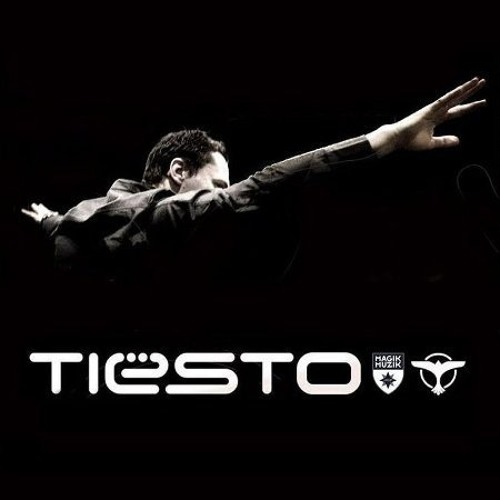 Tiesto_’s avatar