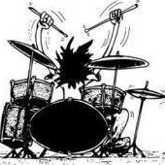 Thomas Mathiesen Dulsrud