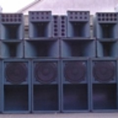 ScientistSoundSystem