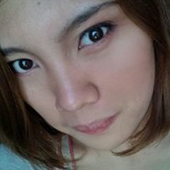 Joanna Marie Morillo