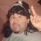 mijo312