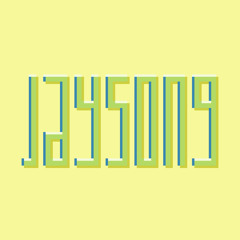 Jaysong