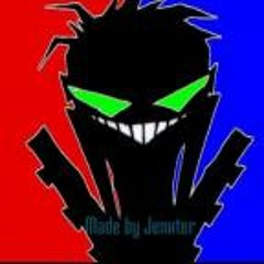 jenxter