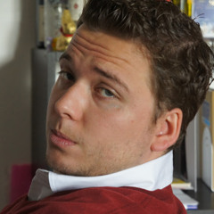 Michael Vacebook