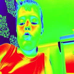 Karter Cadden
