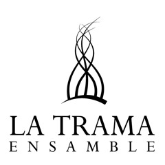 Danza Húngara N°5, J. Brahms