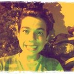 Vinicius Fernandes 141