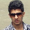 Shakir Shalla