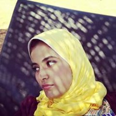 Noha K. Ahmed