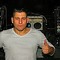 DJ JANDRY