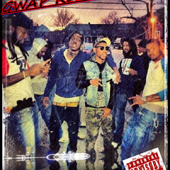 G.W.A.P BeatKillers