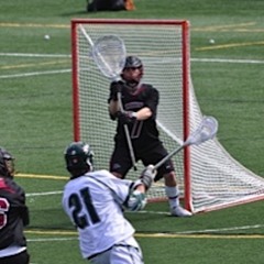 Seb Renzella Set Rip - Shake That (Melbourne Bounce)