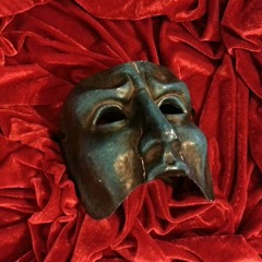 Aya Popaya (from "Mutter Courage Und Ihre Kinder")