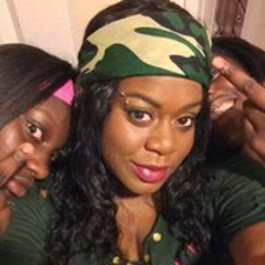 empressmaydah
