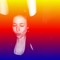 MartyNa