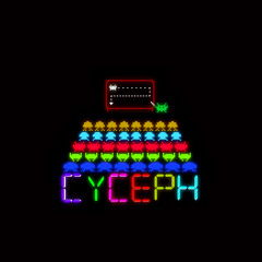 CyCeph