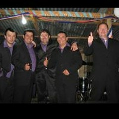 Grupo Scala De Linares