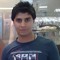 Ahmed Fareed Wika
