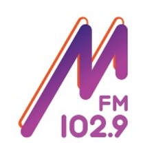 M-FM 102,9