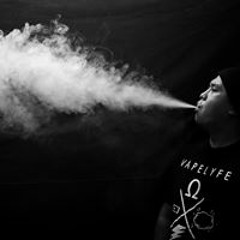 Garrett Fedalizo Judulang