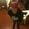 Roman Rodriguez