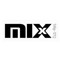 Mix Club Paris
