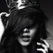 Queen Simone