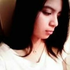 Jennifer Ann Redondo Lim