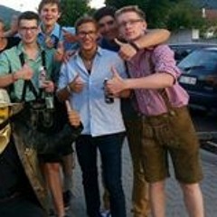 Sebastian Schmitt 28