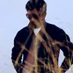 Prashanth Swaminathan 1