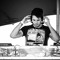 *Dj L.E.X****
