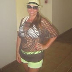 Heather Barnes Prezioso