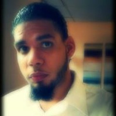 Juan-Antonio Caraballo