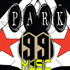 PARK 99 MUSIC