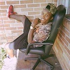 Durk Rich Hommie Mike