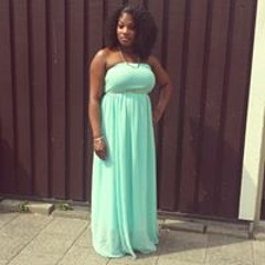 Charisa Nineveh