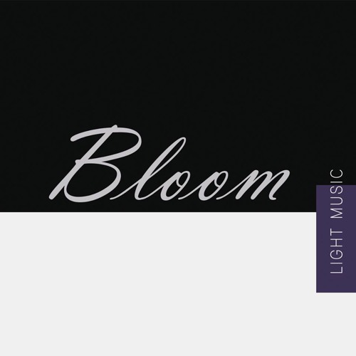 Bloom_light_music’s avatar