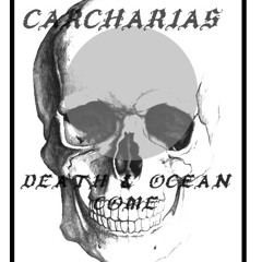 CARCHARIAS