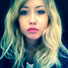 Rachel Camilla Thomas