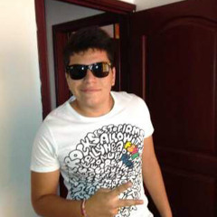 Jhonatan H.