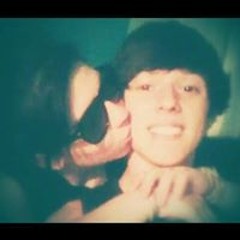 Mckayla Brooke Rhoden