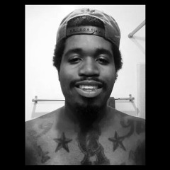 steveric_tha_rula
