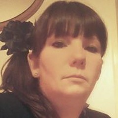 Jo Birkinshaw Ormston