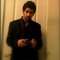 Aakash Bajaj 2