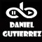 DanielgutierrezDJ✪