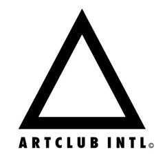 Artclub International