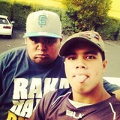 Yovanh Upoko-Radovanovich